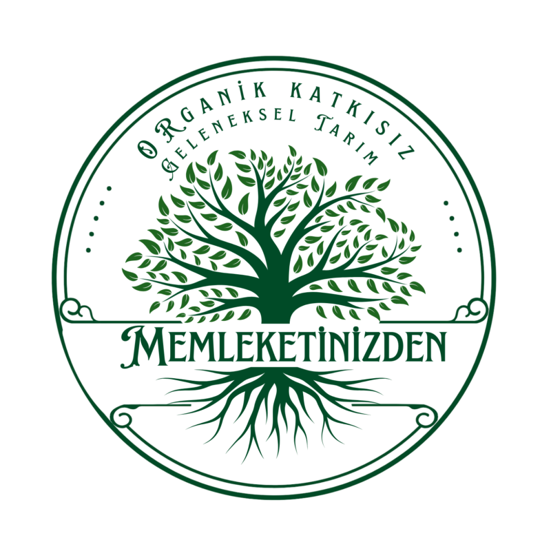 Memleketinizden Lezzetler!