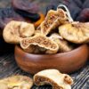 Dried Figs