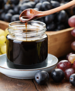 Üzüm Pekmezi
